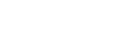 The Maine Real Estate Experience