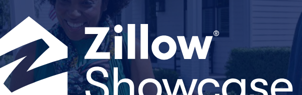 Zillow Showcase